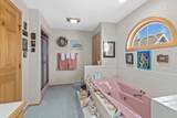 N7711 Pigeon Road - Photo 22