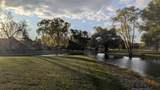 N7711 Pigeon Road - Photo 42