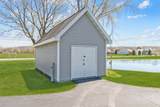 N7711 Pigeon Road - Photo 43