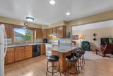 750 Pioneer Parkway - Photo 12