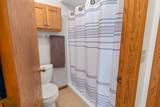 750 Pioneer Parkway - Photo 23