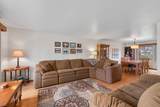 750 Pioneer Parkway - Photo 5