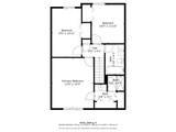 750 Pioneer Parkway - Photo 48