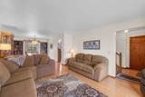 750 Pioneer Parkway - Photo 6