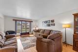750 Pioneer Parkway - Photo 8