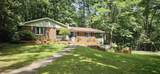 772 Brookwood Circle - Photo 1