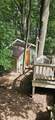 772 Brookwood Circle - Photo 32