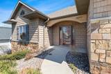 W6957 Brackenwood Lane - Photo 5