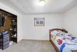 N7081 Nass Lane - Photo 18