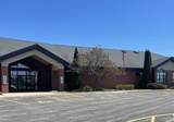180 Knights Way - Photo 1
