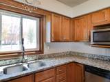 613 Railroad Street - Photo 11