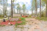 N13325 Harper Road - Photo 1