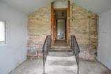 E6280 Adams Road - Photo 17