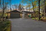 N1128 Whispering Pines Court - Photo 1