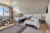 103 Bay Shore Street - Photo 30