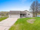 N3351 County Road B - Photo 1