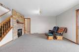 N3351 County Road B - Photo 24