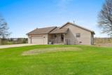 N3351 County Road B - Photo 41