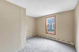 105 Metonga Avenue - Photo 13