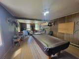9106 County Rd B - Photo 14