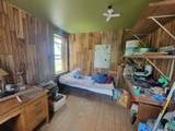 9106 County Rd B - Photo 24
