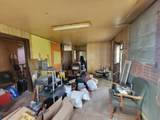 9106 County Rd B - Photo 28