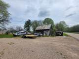 9106 County Rd B - Photo 5