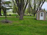 9106 County Rd B - Photo 6