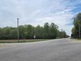 9106 County Rd B - Photo 10