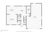 2731 Hamilton Street - Photo 17