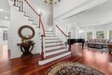4117 Terraview Drive - Photo 3