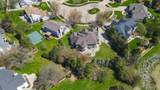 4117 Terraview Drive - Photo 52