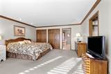 2060 Trissino Way - Photo 18