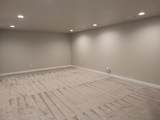 629 Douglas Street - Photo 16