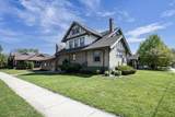 634 Wisconsin Street - Photo 2