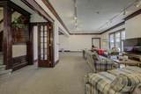 634 Wisconsin Street - Photo 11