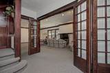 634 Wisconsin Street - Photo 12