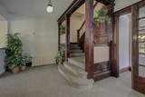 634 Wisconsin Street - Photo 13