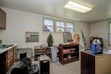634 Wisconsin Street - Photo 23