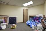 634 Wisconsin Street - Photo 26
