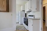 634 Wisconsin Street - Photo 33