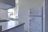 634 Wisconsin Street - Photo 34