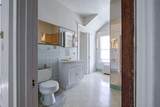 634 Wisconsin Street - Photo 36