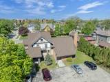 634 Wisconsin Street - Photo 41