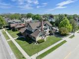 634 Wisconsin Street - Photo 43