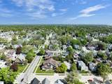 634 Wisconsin Street - Photo 47