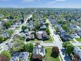 634 Wisconsin Street - Photo 48