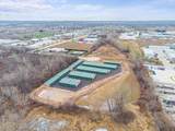 1532 Leona Street - Photo 18