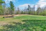 W14398 Camp 5 Road - Photo 27