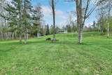 W14398 Camp 5 Road - Photo 40
